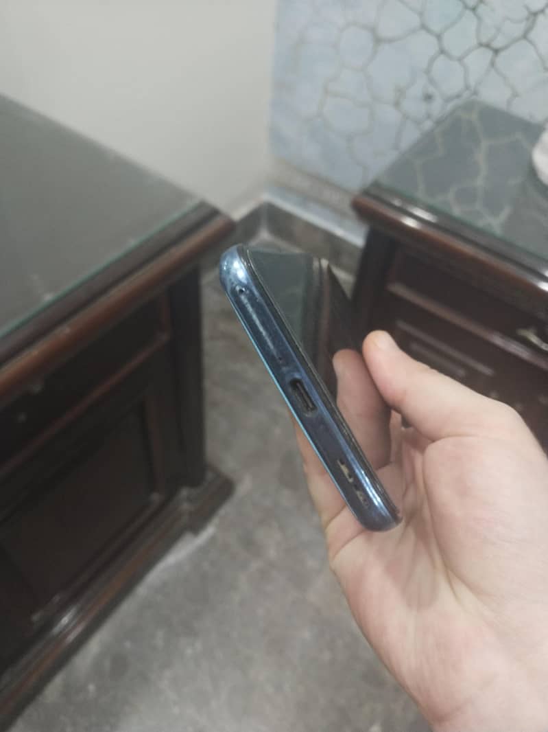 One Plus 9 5