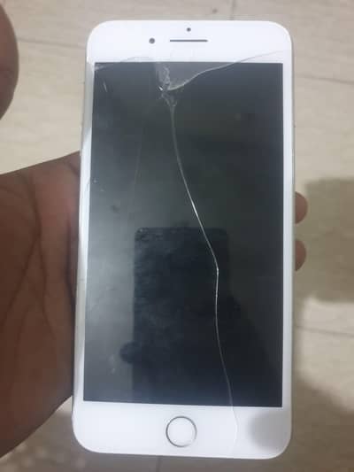 Apple iPhone 7 Plus 03713005930