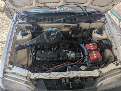 suzuki magalla for sale