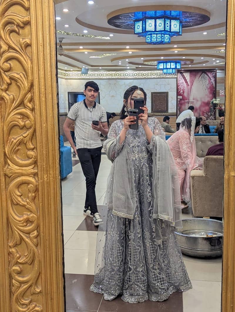 walima maxi 0