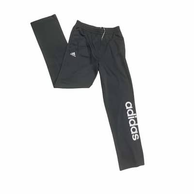 trouser