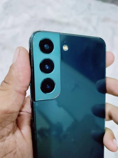 samsung s22 official pta approved