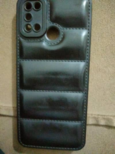 Reame c17 blue color set pack condition