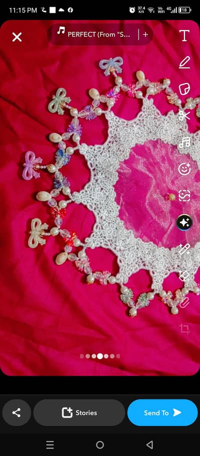 more details contact