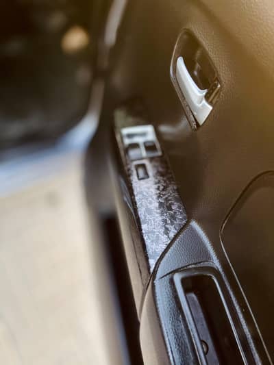 Suzuki Wagon R 2018
