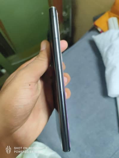 Samsung Mobile S22 Ultra non PTA