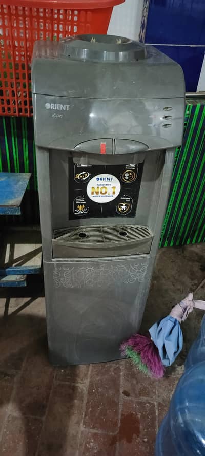 bilkol new hai just 5 days used