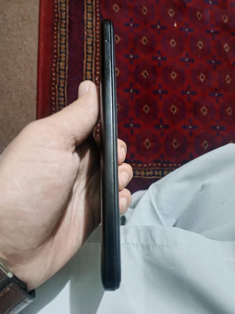 Redmi A2 1