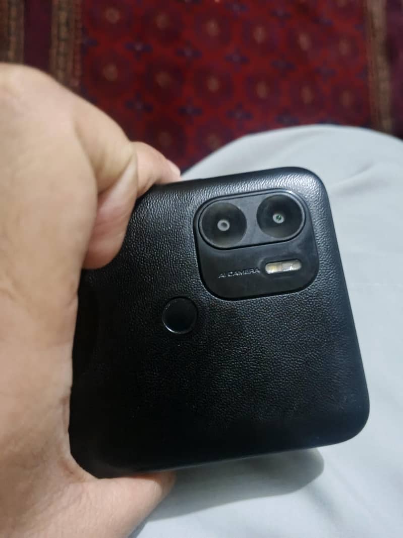 Redmi A2 2
