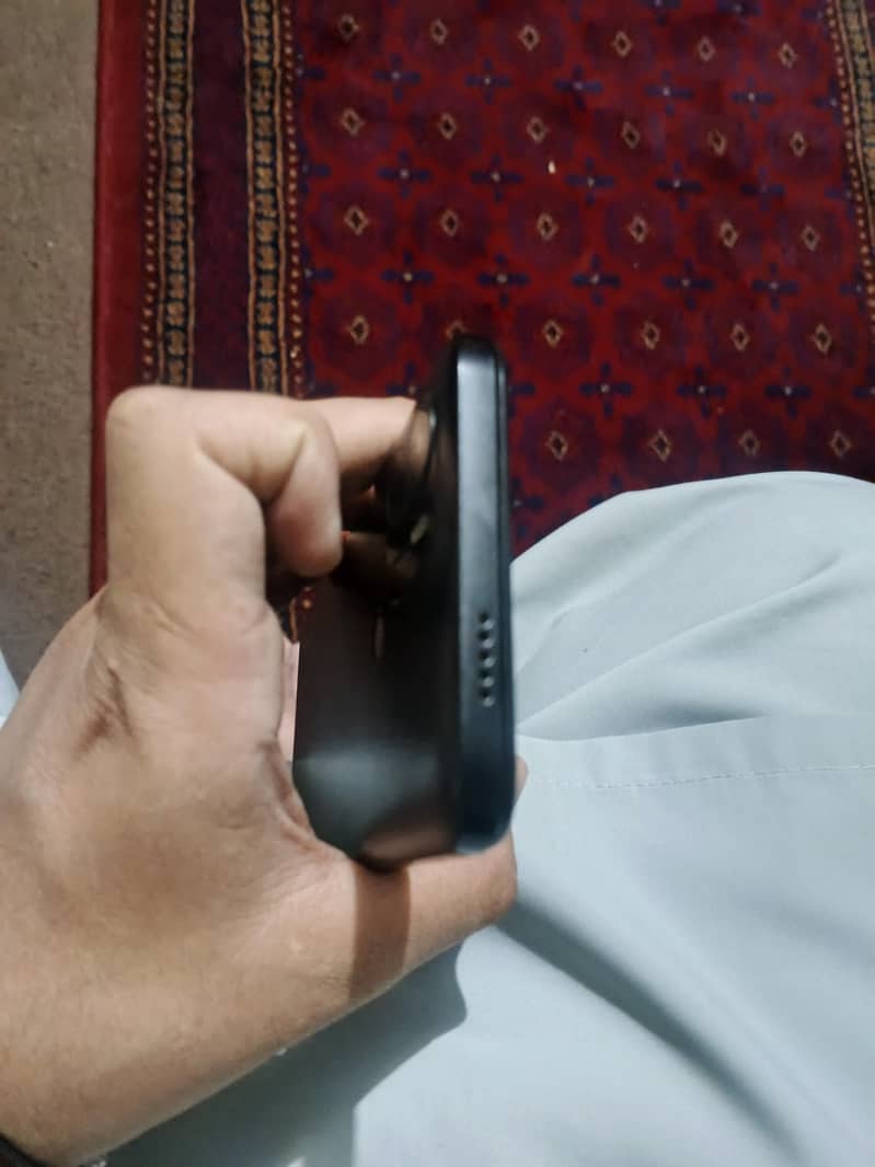 Redmi A2 3