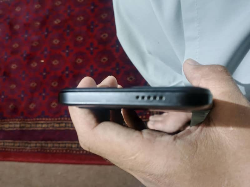 Redmi A2 4