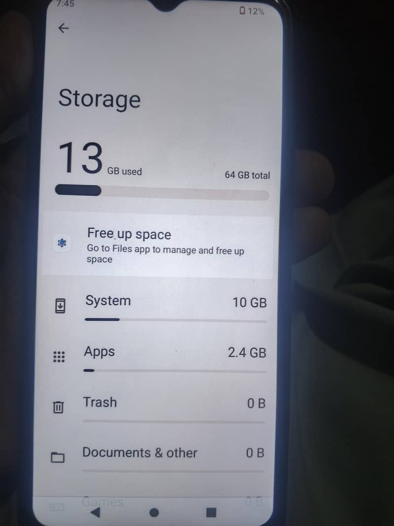 Redmi A2 5