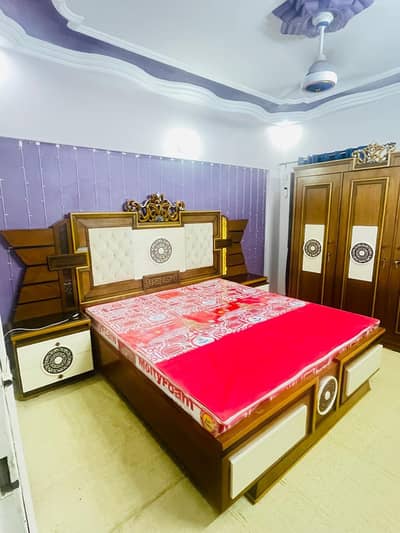 Furniture Set For Sale