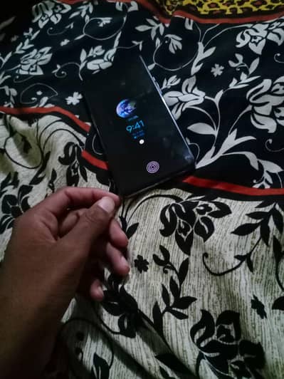 oneplus9 5g