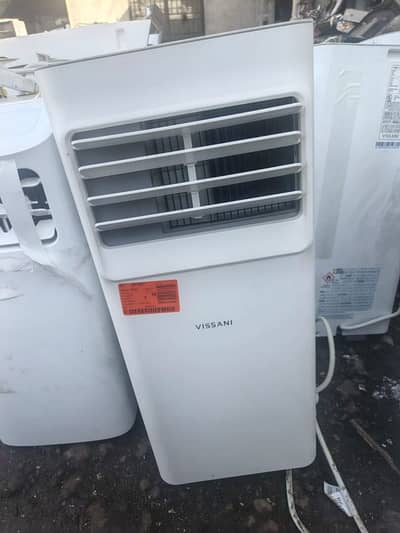 portable AC DC for sell