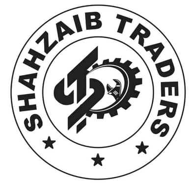 shahzaibtraders