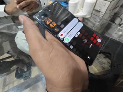 Samsung Mobile S22 Ultra