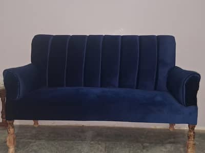 Comfortable Sofa Set