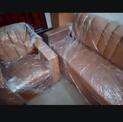 5 seater sofa