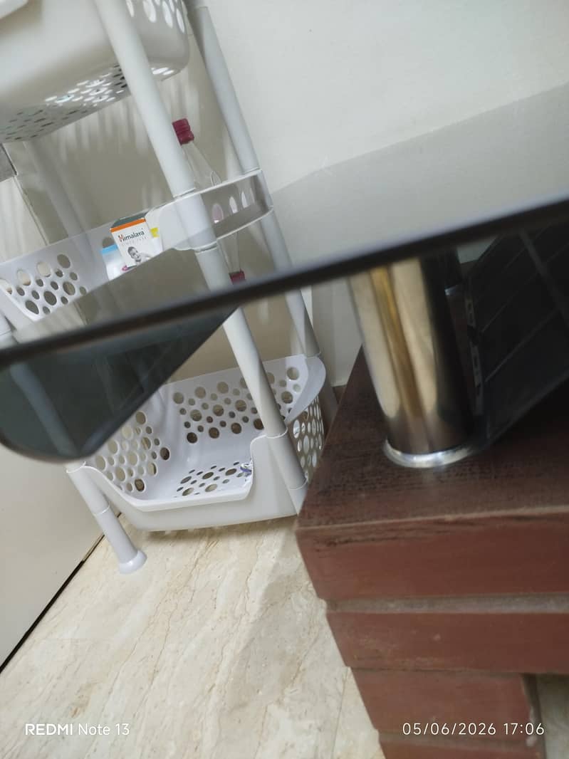 side table 1
