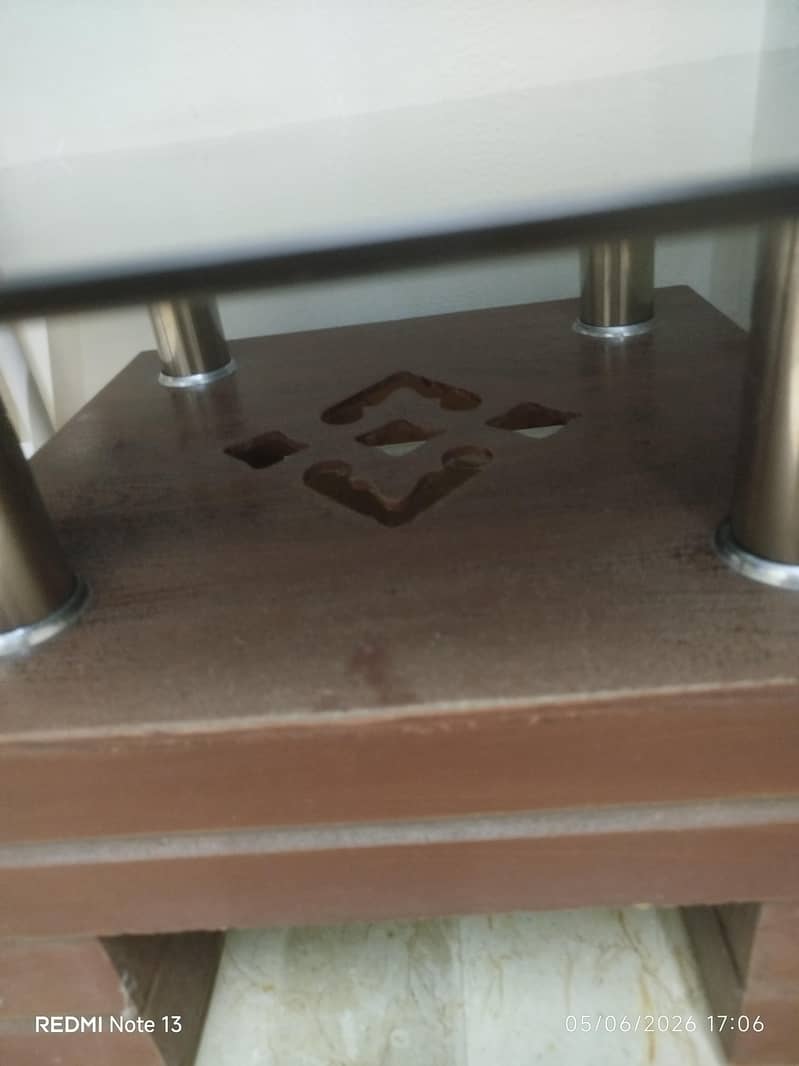 side table 2