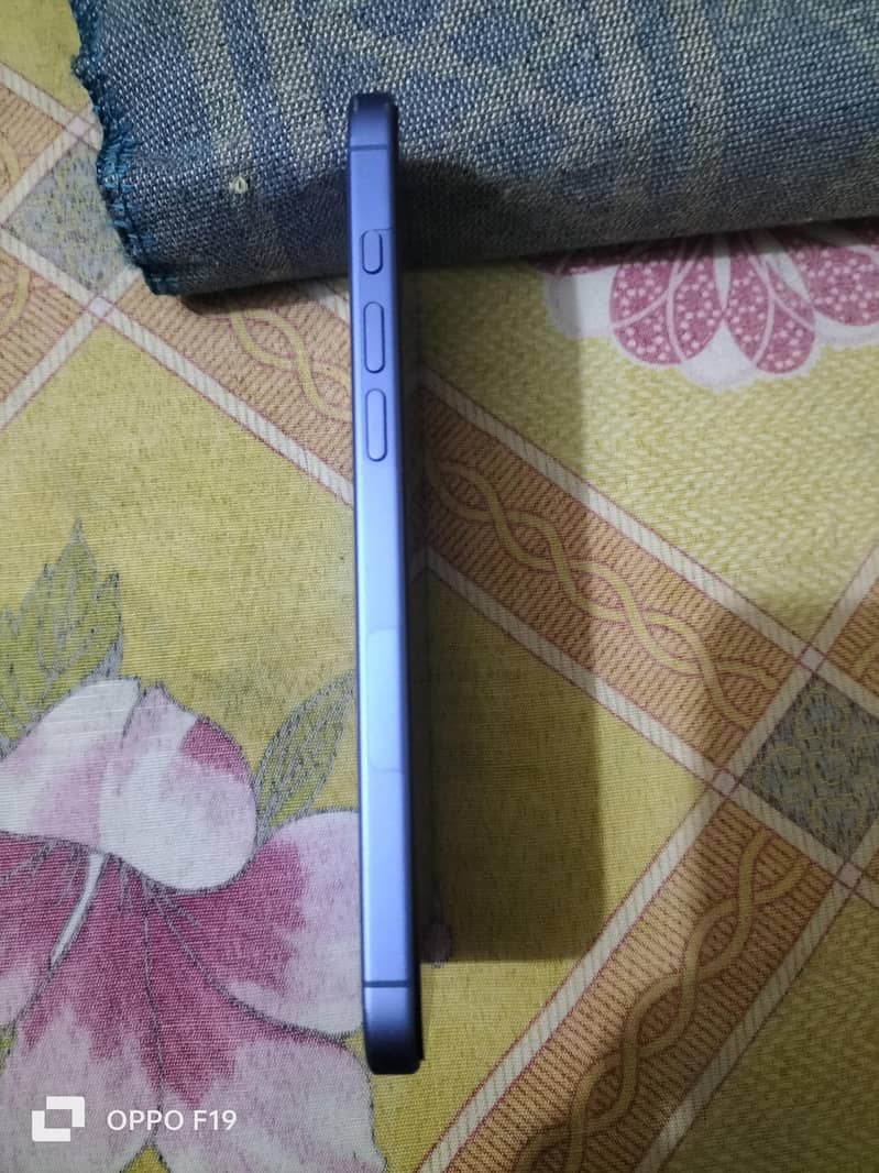 Apple iPhone 16 Plus 1