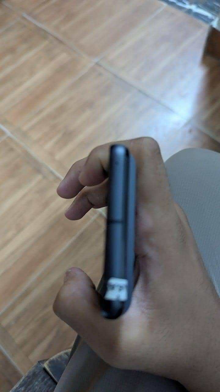 Google Pixel 8 8