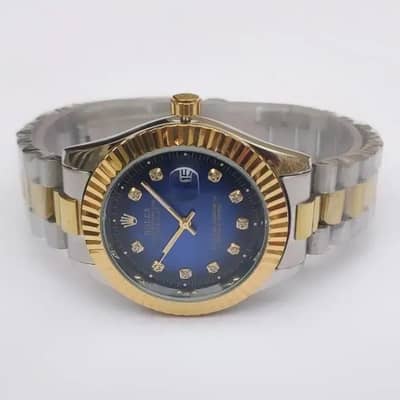 ROLEX WATCH HOME DELIVERY 03238039516 WhatsApp number