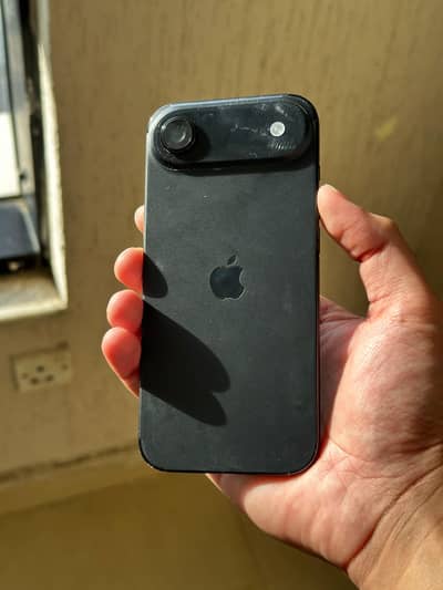 Apple iPhone 17 Air Jv