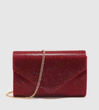 Aldo bag