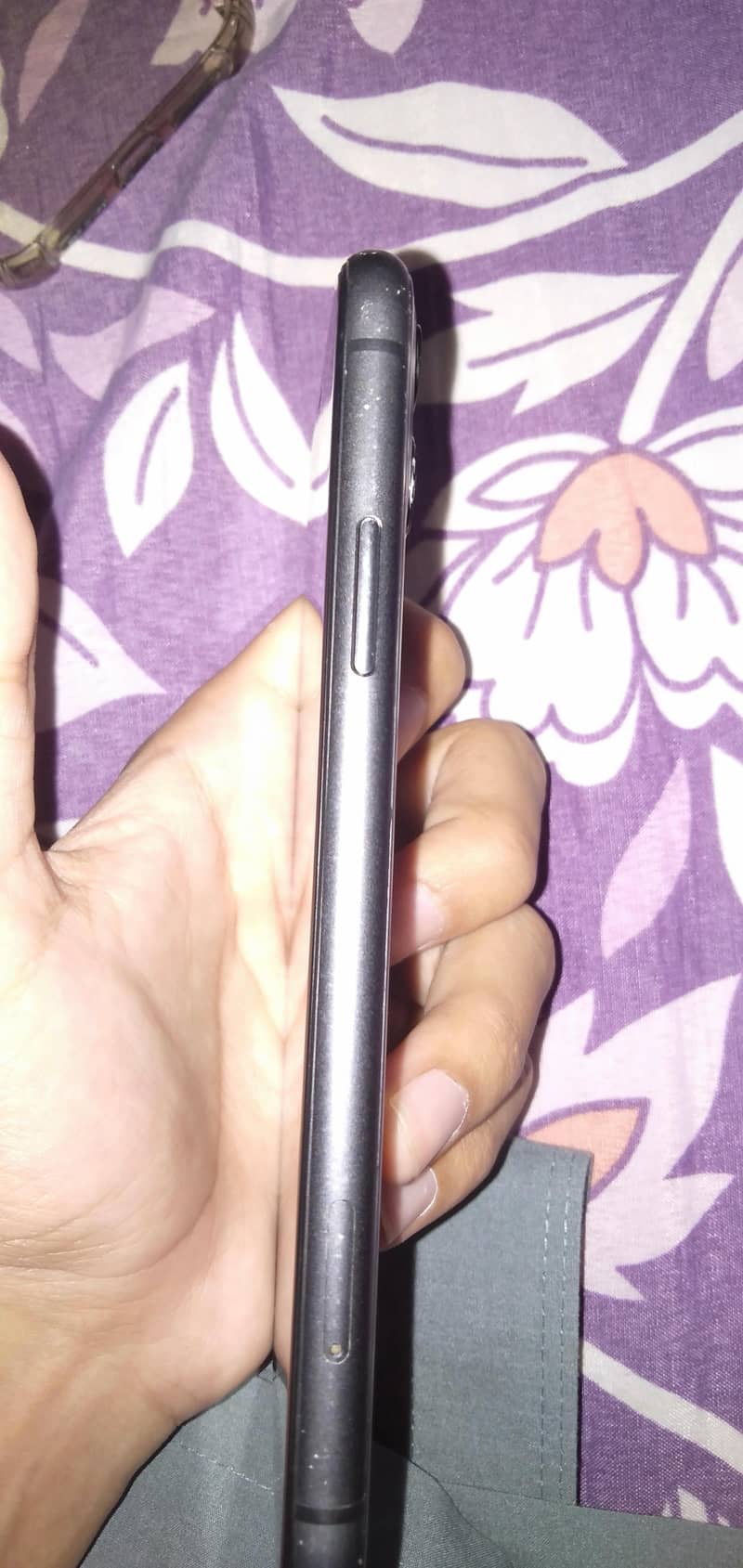 Apple iPhone 11 1