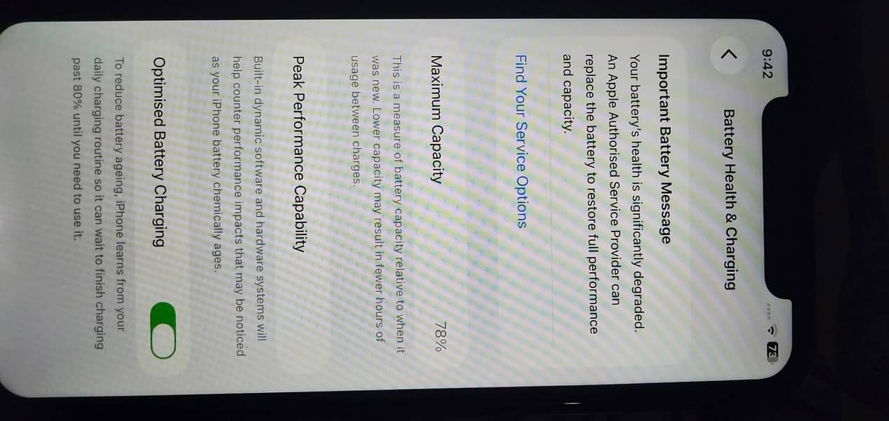Apple iPhone 11 3