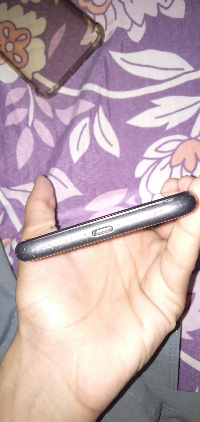 Apple iPhone 11 6