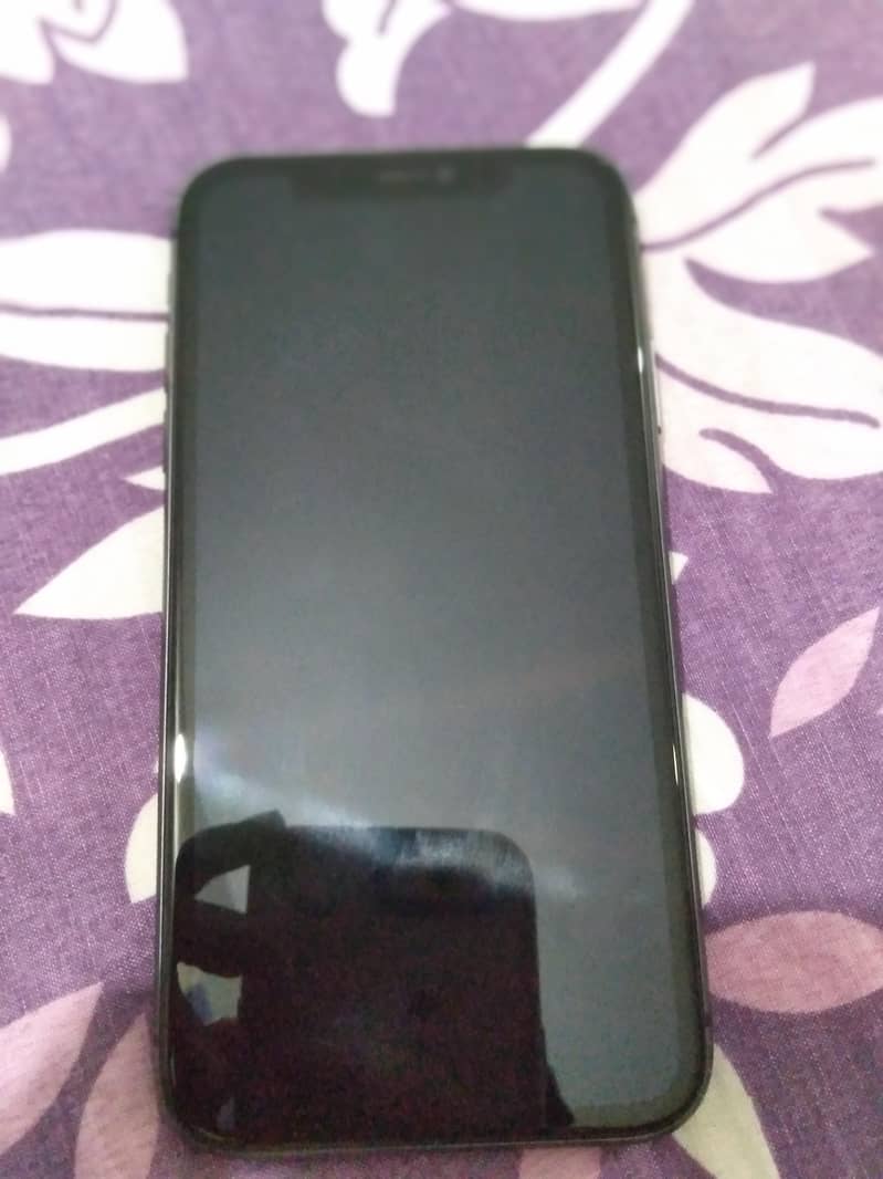 Apple iPhone 11 8