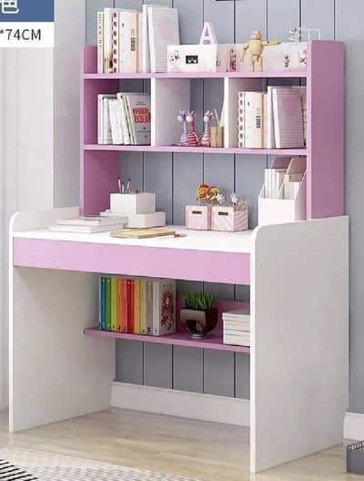 study table