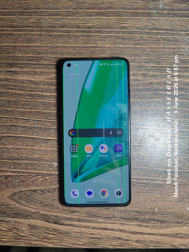 One Plus 9 0
