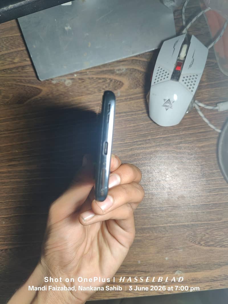 One Plus 9 3