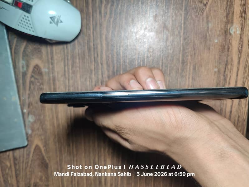 One Plus 9 4