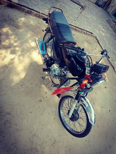 achi condition ma hy ic num pe rbta krna jis ki smj ma  03345014777