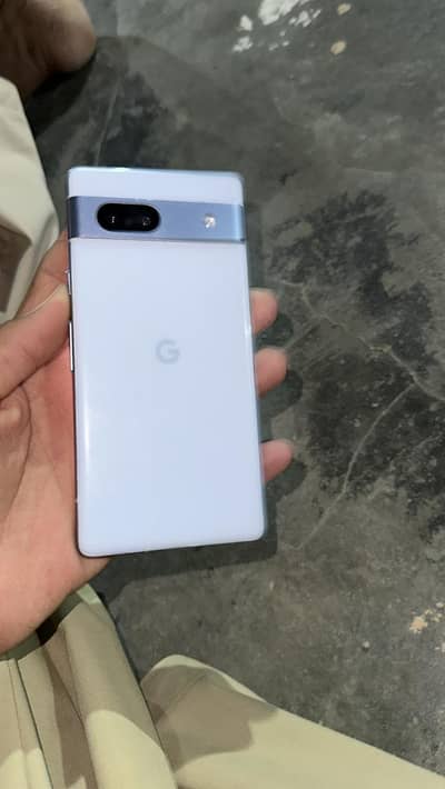 for sale