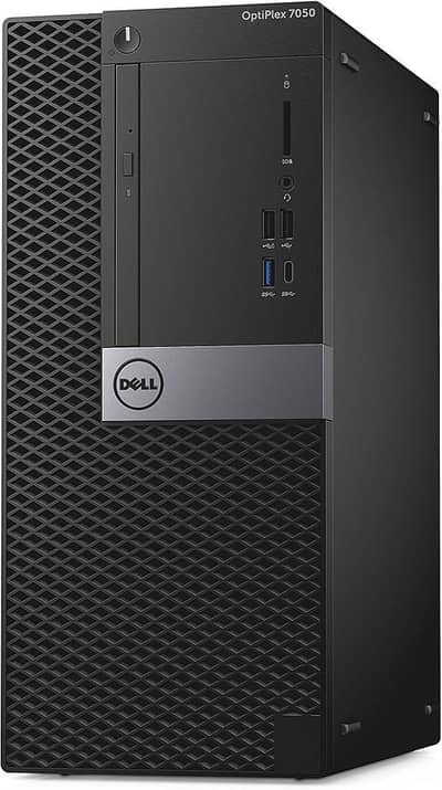 Dell Optiplex 7050 For sale