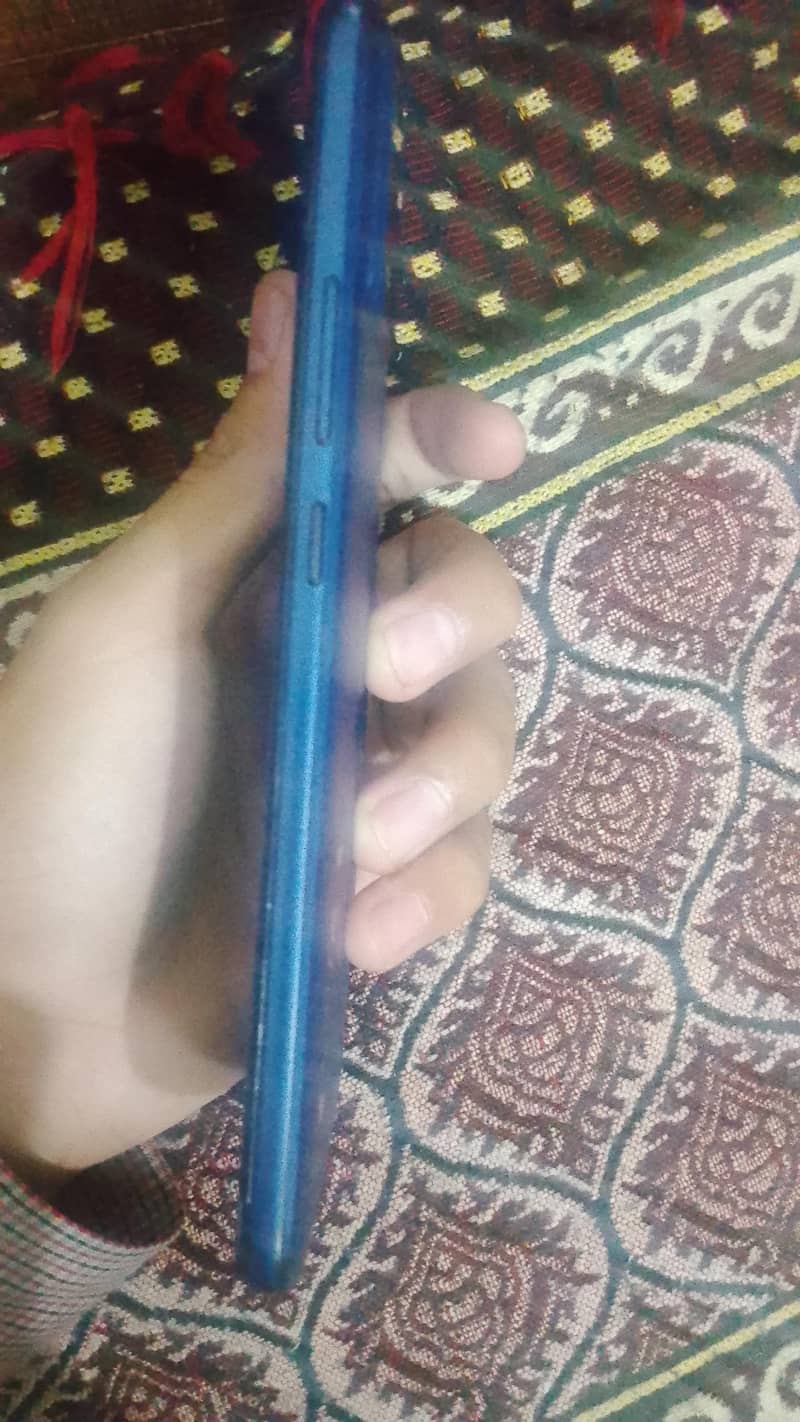 Blu G71+ 2