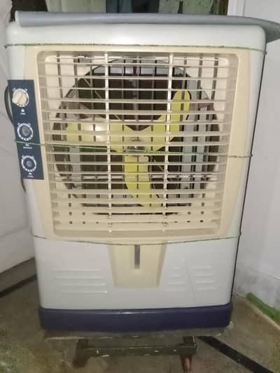 Best DC  cooler in very good price