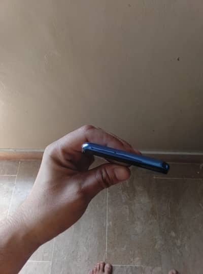 Samsung A30 4/64 read full add