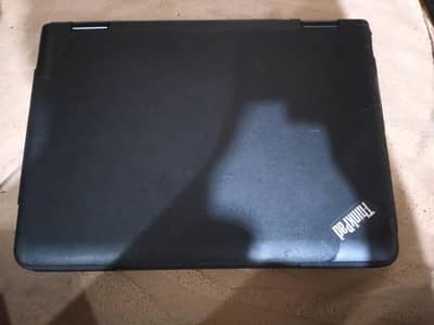 laptopsell lenovo thinkpad