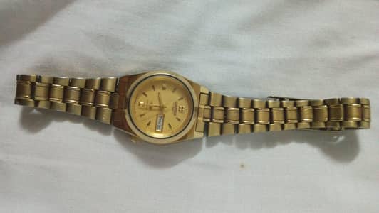 citizen watch for women