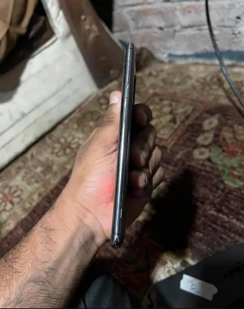 OnePlus 7 pro 1