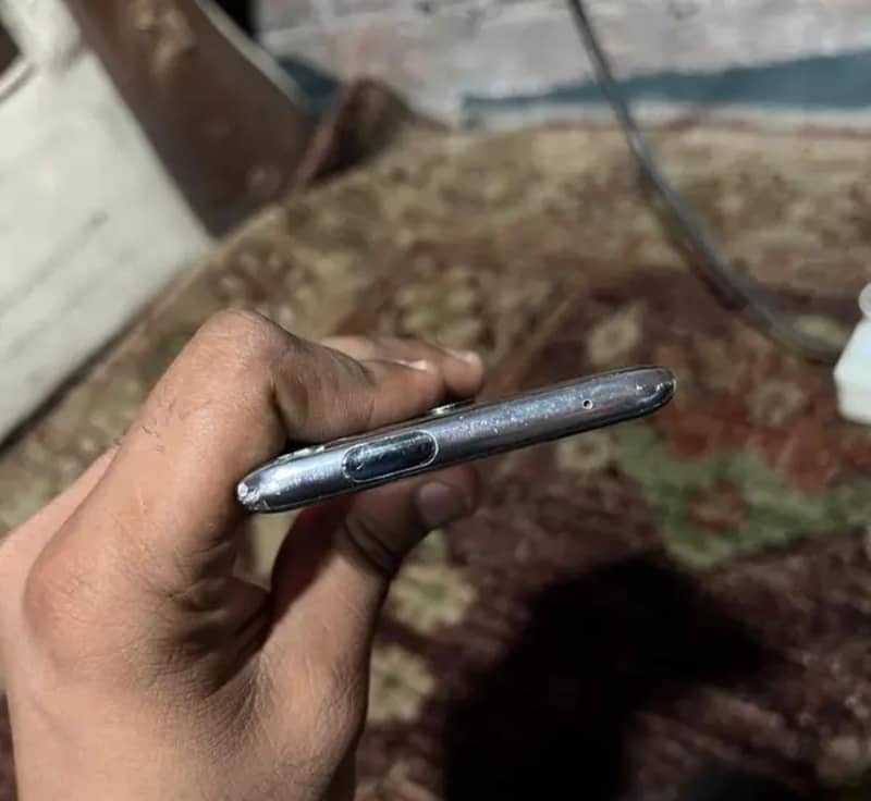 OnePlus 7 pro 3