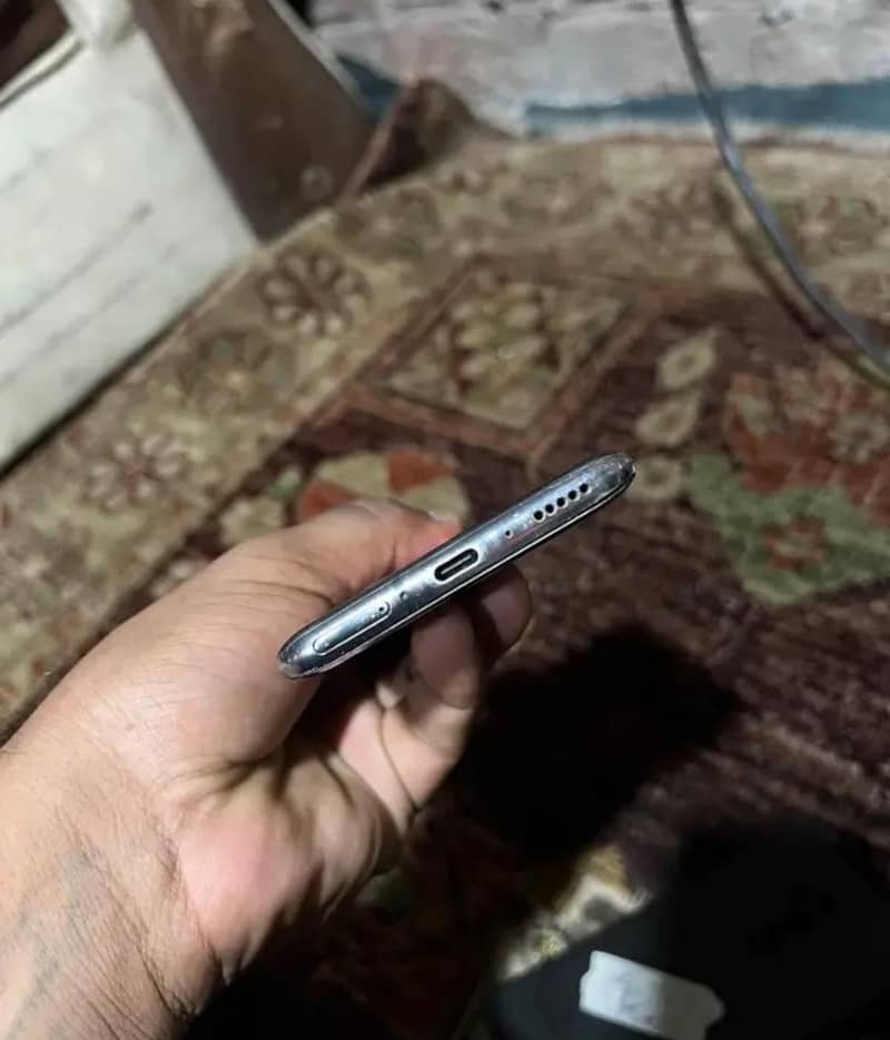 OnePlus 7 pro 5