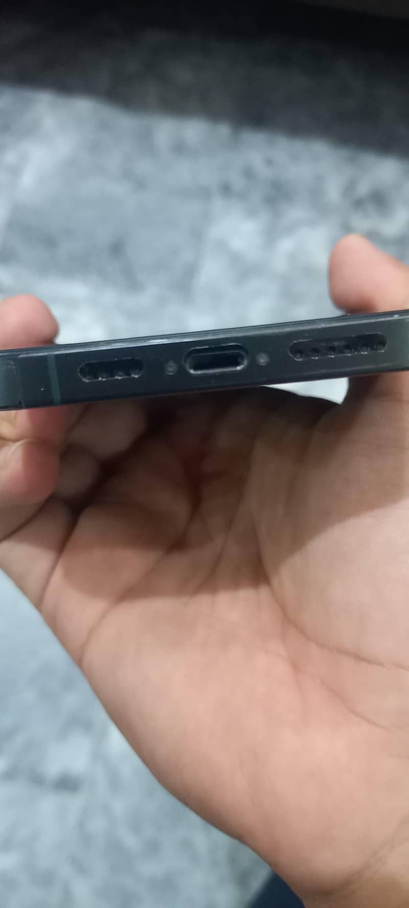 iPhone 13 pro max 1